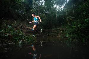 BIB: 
                            <button type="button" onclick="openModal(22479370)" class="btn btn-primary btn-sm float-right btn-popup" data-toggle="modal" data-target=".modal-high-quality">
                        <i class="fas fa-shopping-cart"></i> Add to Cart
                    </button>
                                            <button type="button" onclick="isThisMe(22479370, true)" class="btn btn-success btn-sm float-right btn-popup btn-isme hidden" data-toggle="tooltip" data-placement="bottom" title="นี่คือรูปของคุณใช่ไหม คลิกที่นี่เพื่อเอาเข้าอัลบั้ม">
                        <i class="fas fa-plus"></i> Add to album
                    </button>
                    <button type="button" onclick="isThisMe(22479370, false)" class="btn btn-warning btn-sm float-right btn-popup btn-isnotme hidden">
                        <i class="fas fa-ban"></i> Remove from album
                    </button>